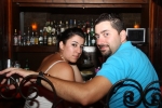 Friday Night at Byblos Old Souk